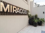 1 Dormitorio C apto credito hipotecario