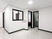 1 Dormitório c/ Quintal R$ 215 Mil | Próx.Metrô Carrão