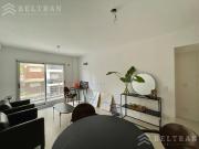 1 dormitorio. Calidad Cachero y Kozuch. Entrega 2022