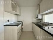 1 dormitorio. Calidad Cachero y Kozuch. Entrega 2022 1 dormitorio. Calidad Cachero y Kozuch. Entrega 2022