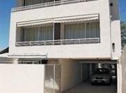 1 DORMITORIO | CALLE 43 al 1300