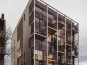 1 DORMITORIO CON AMENITIES – FIN 2025