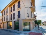 1 Dormitorio Casa Alicante Communidad Valencia 89929754