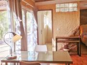 1 Dormitorio Casa Almeria Almeria 89673249