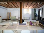 1 Dormitorio Casa Barcelona Barcelona 95418242