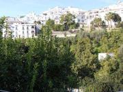 1 Dormitorio Casa Cómpeta Málaga 82074260