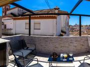 1 Dormitorio Casa Cortes De La Frontera Malaga 96276904