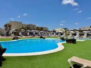 1 Dormitorio Casa Costa Teguise Isla Canarias 91890783