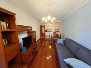 1 Dormitorio Casa Gijón Gijón 99766234