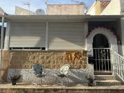 1 Dormitorio Casa La Marina Alicante 96064950