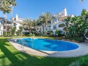 1 Dormitorio Casa Málaga Andalusia 100324380