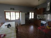 1 Dormitorio Casa Monóvar Monóver Alicante 87512079