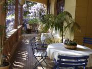 1 Dormitorio Casa Santa Brígida Santa Brígida 81397251
