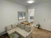 1 Dormitorio Casa Santa Cruz De Tenerife Santa Cruz De...