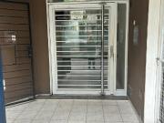 1 dormitorio cerca plaza españa Nueva Cordoba