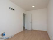 1 dormitório com garagem e total infraestrutura de lazer...