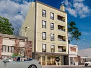 1 DORMITORIO CON BALCÓN ALTO ALBERDI ENTREGA 2025