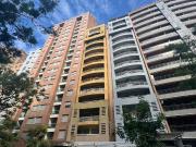 1 Dormitorio con balcón Frente La mejor zona de Nueva...