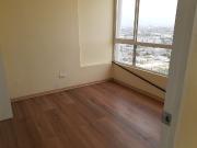 1 dormitorio con bodega