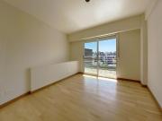 1 Dormitorio con cochera y Patio