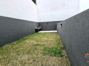 1 DORMITORIO CON PATIO CON ASADOR 1 DORMITORIO CON PATIO CON ASADOR