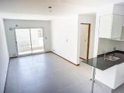 1 Dormitorio con Patio Rosario