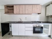 1 Dormitorio con Patio y Pileta