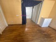 1 DORMITORIO CON PISCINA EN TRES OLIVOS!