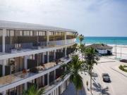 1 Dormitorio Condo Barbate Cádiz 96391546