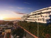 1 Dormitorio Condo Fuengirola Málaga 95716640 1 Dormitorio Condo Fuengirola Málaga 95716640