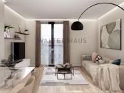 1 Dormitorio Condo Madrid Madrid 94331161