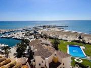 1 Dormitorio Condo Marbella Malaga 89928572