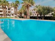 1 Dormitorio Condo Orihuela Costa Costa Blanca Alicante...