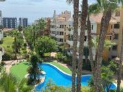 1 Dormitorio Condo Torrevieja Costa Blanca Alicante 93130927