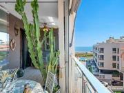 1 Dormitorio Condo Torrevieja Costa Blanca Alicante 93697957