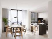 PRESIDENTE ROCA 338 ZONA RIO A ESTRENAR