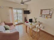 1 Dormitorio en ALQUILER Echesortu