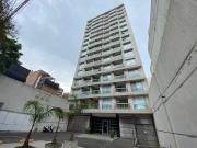 1 Dormitorio en Alquiler en el Centro de Rosario