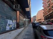 1 Dormitorio Escritorios Cáceres Extremadura 94748705