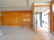 1 Dormitorio Escritorios Cáceres Extremadura 94748705