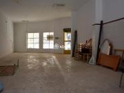 1 Dormitorio Escritorios Cáceres Extremadura 94861481