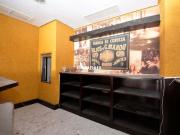 1 Dormitorio Escritorios Cáceres Extremadura 94930785