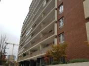 1 DORMITORIO, ESTACIONAMIENTO Y BODEGA PLAZA EGAÑA