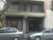 1 DORMITORIO EXTERNO CON BALCON