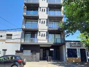 1 DORMITORIO EXTERNO CON DOBLE BALCON