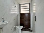 1 DORMITORIO FRENTE MAR COM ELEVADOR GUILHERMINA 1...
