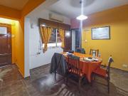 1 dormitorio gigante con terraza exclusiva