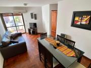 1 DORMITORIO | Independencia al 800