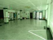 1 Dormitorio Industrial Alhaurín De La Torre Málaga...