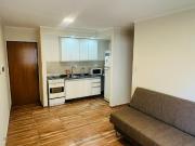 1 dormitorio inversor sobre bv illia